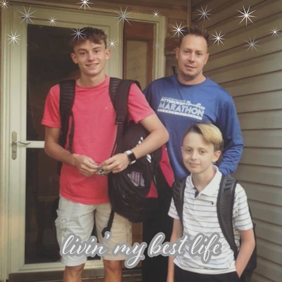 kelley_kuhn